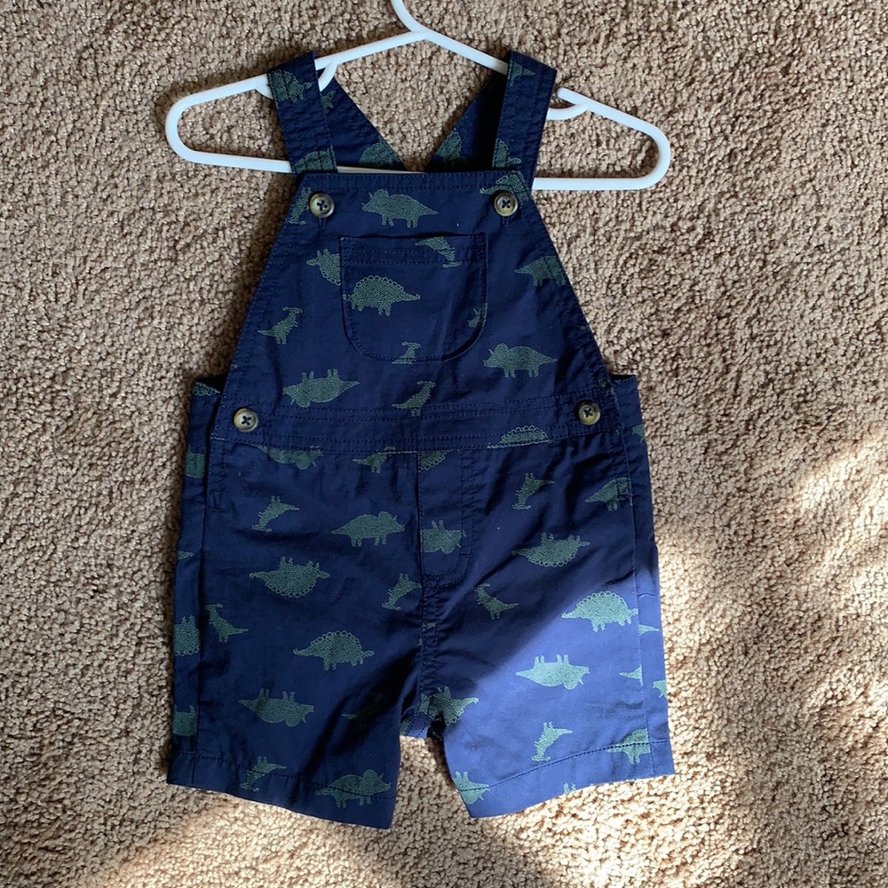 5/$35 NWOT Jumper
